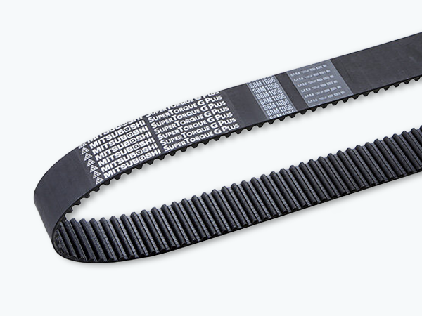 SUPER TORQUE G PLUS