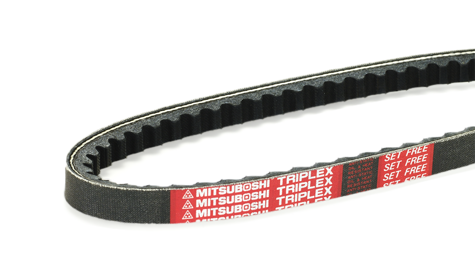 Dayco Industrial V-Belt - AP47 | Blain's Farm & Fleet
