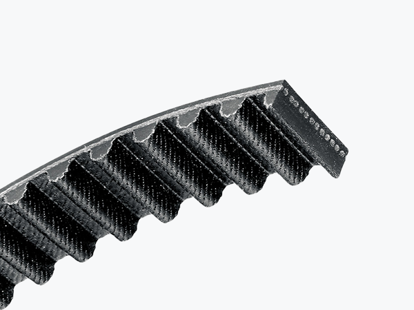 สายพานไทม์มิ่ง (Timing Belts)