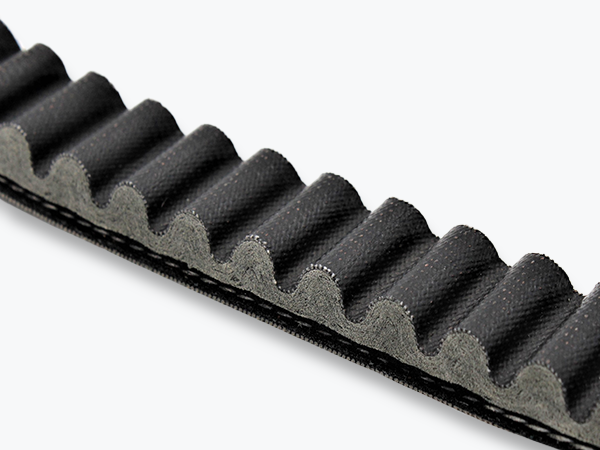 Variable Speed Belts (RCVS/DCVS）サムネイル2