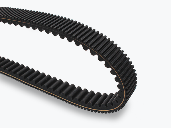 Variable Speed Belts (RCVS/DCVS）サムネイル3