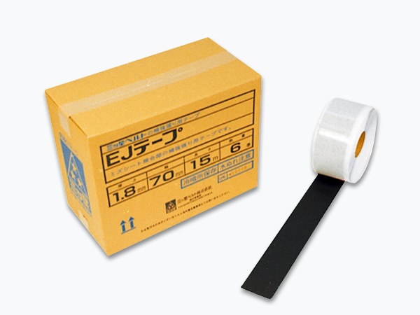 EJ TAPE