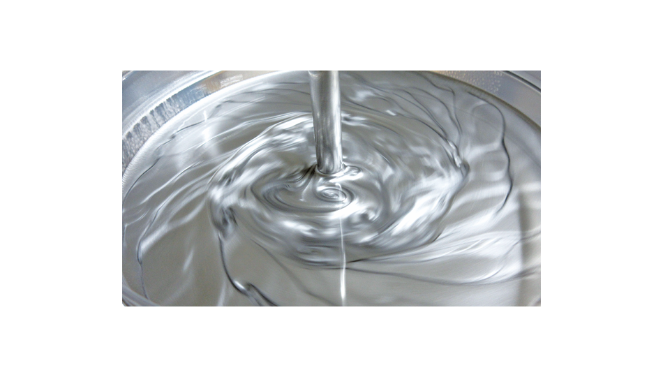 สีสำหรับตกแต่งและหมึกพิมพ์ (Decorative Paints and Inks)