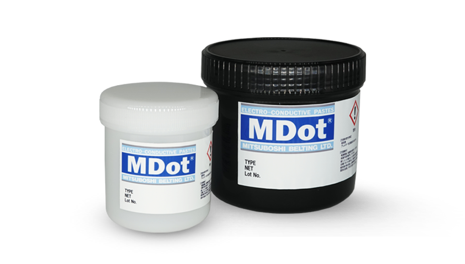 ผลิตภัณฑ์ที่ใช้อนุภาคซิลเวอร์นาโน (ยาแนว หมึก สารละลาย)