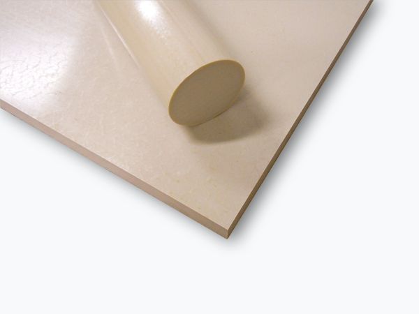 Polyetheretherketone (PEEK)