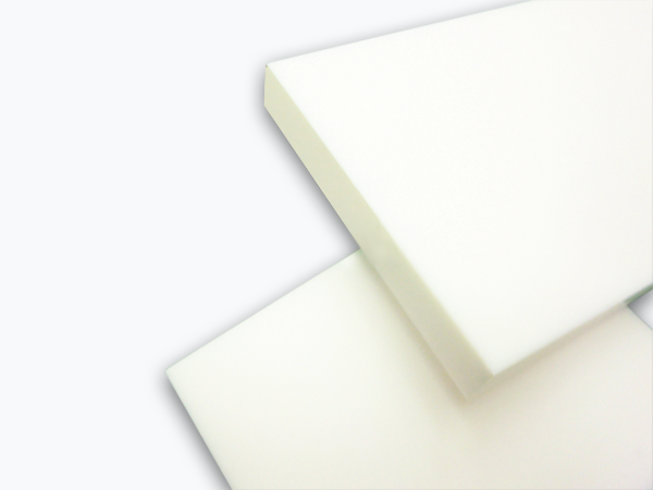 Polytetrafluoroethylene (PTFE)