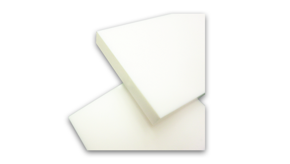 โพลิเตตระฟลูออโรเอทิลีน (Polytetrafluoroethylene)