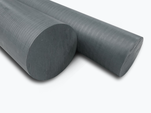 Ultra Polyethylene High Molecular grade ASN (UHMW-ASN)