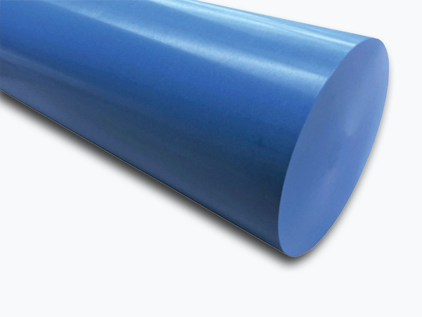 Ultra Polyethylene High Molecular grade SA (UHMW-SA)