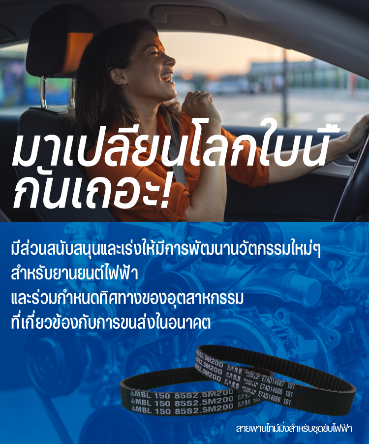 自動車