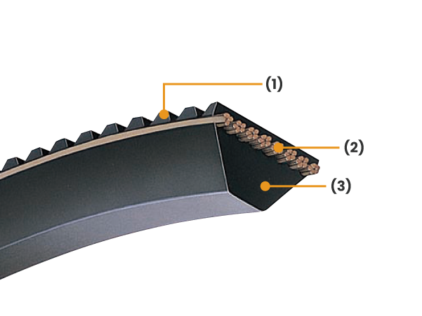 โพลีแม็กซ์™ (POLYMAX™)
