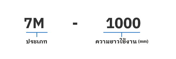 โพลีแม็กซ์™ (POLYMAX™)