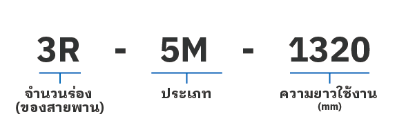 มัลติ โพลีแม็กซ์™ (Multi POLYMAX™)