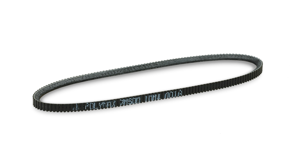 สายพานโพลียูรีเทน (Polyurethane Belts)