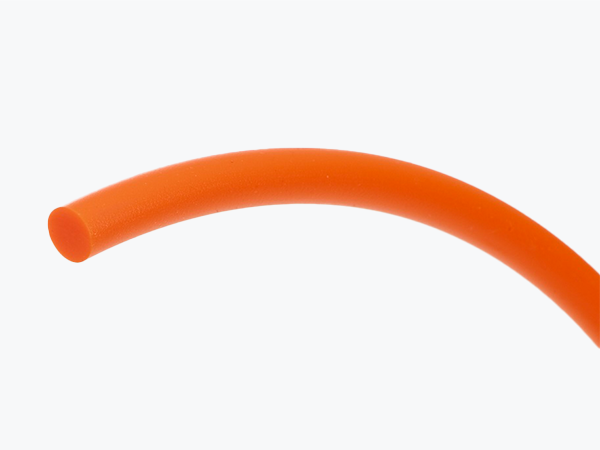 STARROPE™/SUPER STARROPE™<br>PLAIN V-ROPE / PLAIN HEXAGONAL-ROPE
