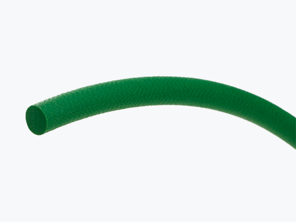 STARROPE™/SUPER STARROPE™<br>PLAIN V-ROPE / PLAIN HEXAGONAL-ROPEサムネイル2
