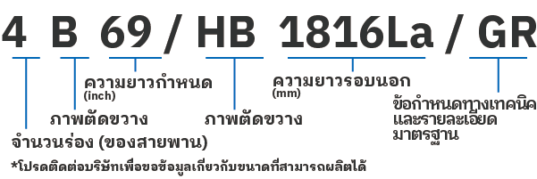 แม็กซ์สตาร์ พาวเวอร์ กรีน (MAXSTAR POWER GREEN)