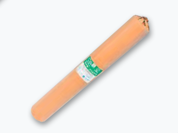 NEO-ROOFING E NEO-ROOFING E with Adhesive